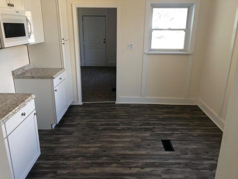119 Carr St, Blanchester, OH 45107 photo 8