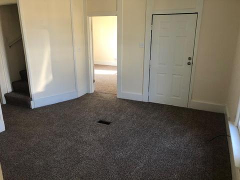 119 Carr St, Blanchester, OH 45107 photo 10