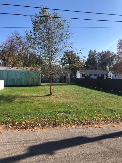 119 Carr St, Blanchester, OH 45107 photo 6