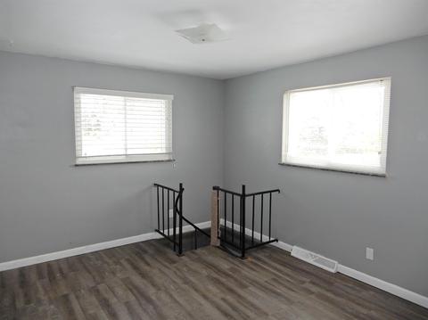742 Cascade Rd, Forest Park, OH 45240 photo 9