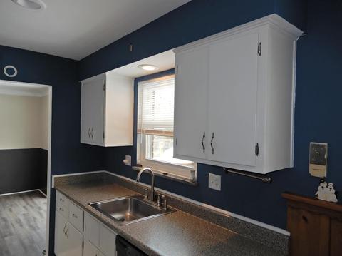 742 Cascade Rd, Forest Park, OH 45240 photo 5