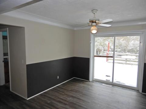 742 Cascade Rd, Forest Park, OH 45240 photo 7