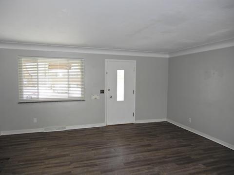 742 Cascade Rd, Forest Park, OH 45240 photo 3