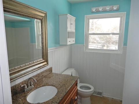 742 Cascade Rd, Forest Park, OH 45240 photo 8