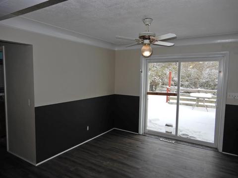 742 Cascade Rd, Forest Park, OH 45240 photo 6