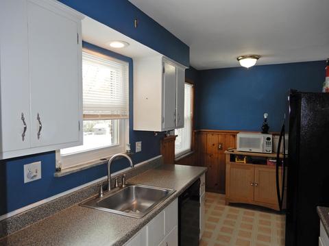 742 Cascade Rd, Forest Park, OH 45240 photo 4