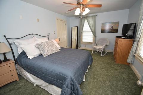 4752 Alpine Ave, Blue Ash, OH 45242 photo 17