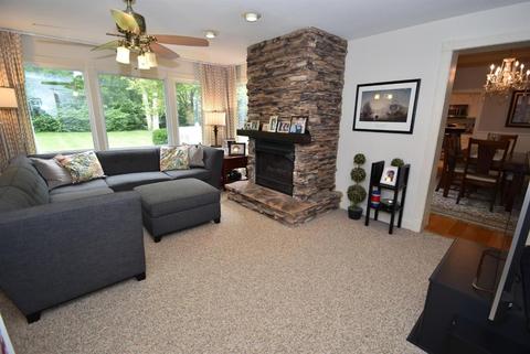 4752 Alpine Ave, Blue Ash, OH 45242 photo 9