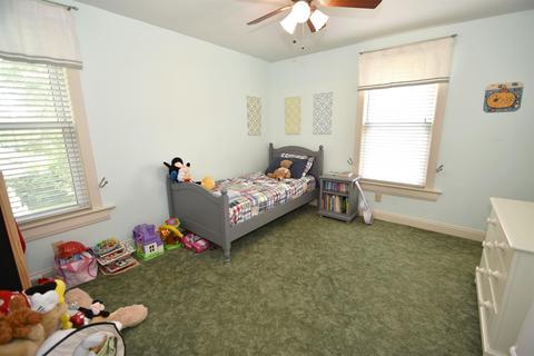4752 Alpine Ave, Blue Ash, OH 45242 photo 23