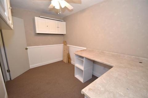 4752 Alpine Ave, Blue Ash, OH 45242 photo 25