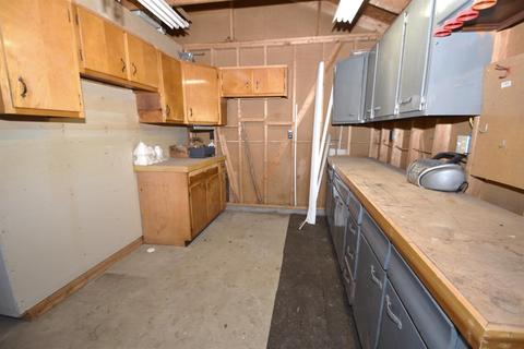 4752 Alpine Ave, Blue Ash, OH 45242 photo 27