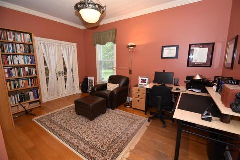 4752 Alpine Ave, Blue Ash, OH 45242 photo 6