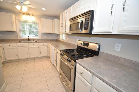 4752 Alpine Ave, Blue Ash, OH 45242 photo 15