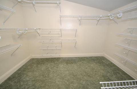 4752 Alpine Ave, Blue Ash, OH 45242 photo 20