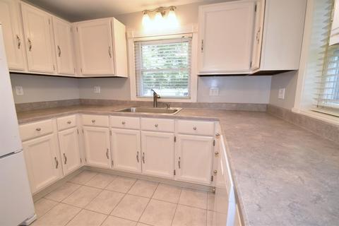 4752 Alpine Ave, Blue Ash, OH 45242 photo 16