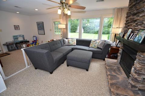 4752 Alpine Ave, Blue Ash, OH 45242 photo 11