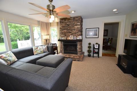 4752 Alpine Ave, Blue Ash, OH 45242 photo 10