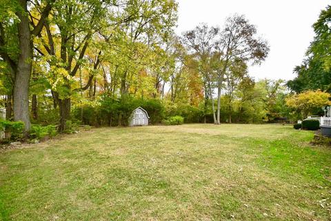 4752 Alpine Ave, Blue Ash, OH 45242 photo 29