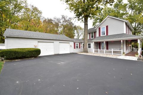 4752 Alpine Ave, Blue Ash, OH 45242 photo 2