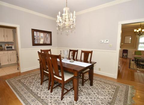 4752 Alpine Ave, Blue Ash, OH 45242 photo 8