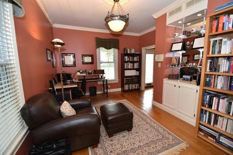 4752 Alpine Ave, Blue Ash, OH 45242 photo 5