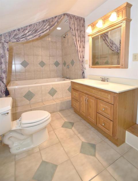 4752 Alpine Ave, Blue Ash, OH 45242 photo 18