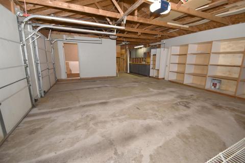4752 Alpine Ave, Blue Ash, OH 45242 photo 24
