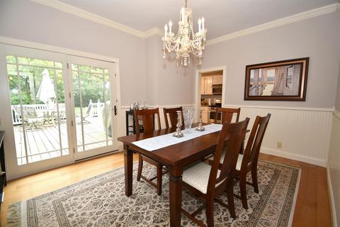 4752 Alpine Ave, Blue Ash, OH 45242 photo 7