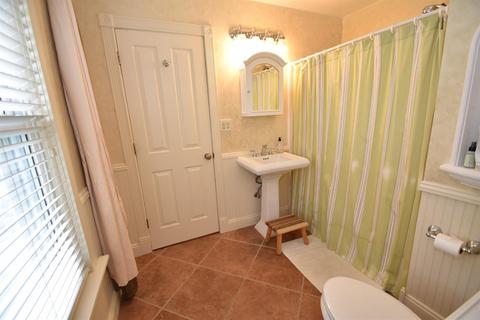 4752 Alpine Ave, Blue Ash, OH 45242 photo 22