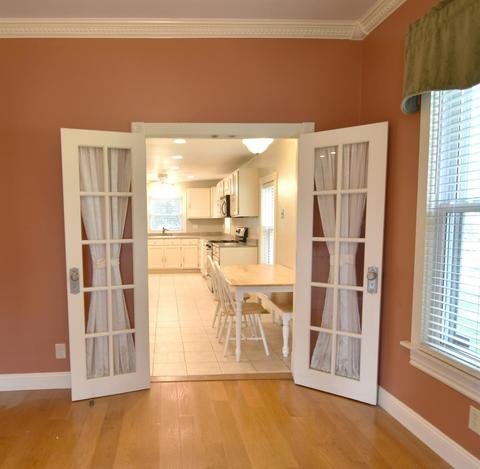 4752 Alpine Ave, Blue Ash, OH 45242 photo 13