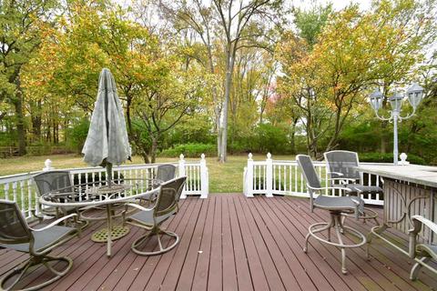 4752 Alpine Ave, Blue Ash, OH 45242 photo 28