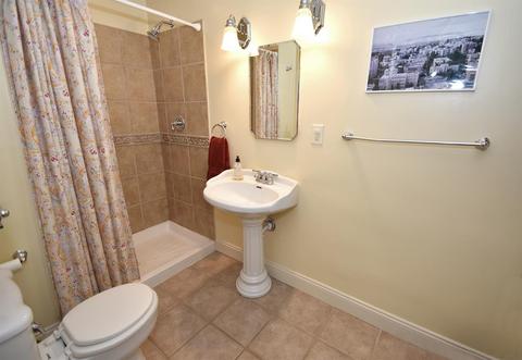 4752 Alpine Ave, Blue Ash, OH 45242 photo 12