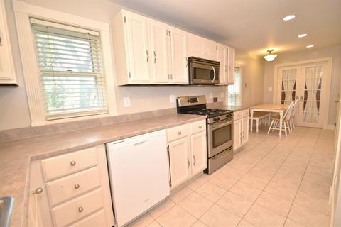 4752 Alpine Ave, Blue Ash, OH 45242 photo 14