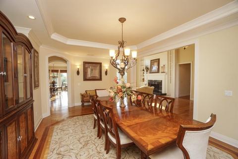 4862 Maxwell Dr, Mason, OH 45040 photo 24