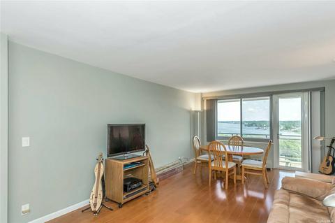 4862 Maxwell Dr, Mason, OH 45040 photo 15