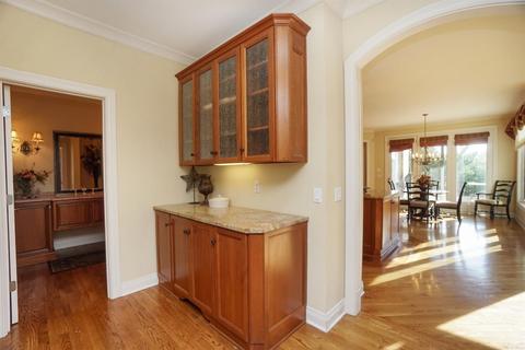 4862 Maxwell Dr, Mason, OH 45040 photo 27