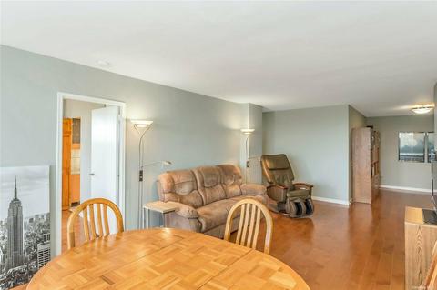 4862 Maxwell Dr, Mason, OH 45040 photo 16