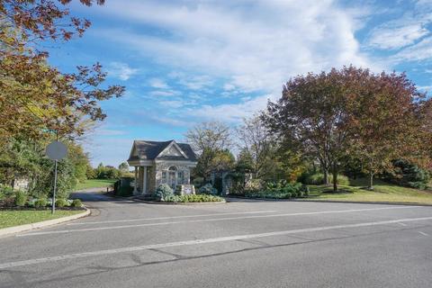 4862 Maxwell Dr, Mason, OH 45040 photo 77