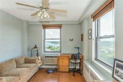4862 Maxwell Dr, Mason, OH 45040 photo 36