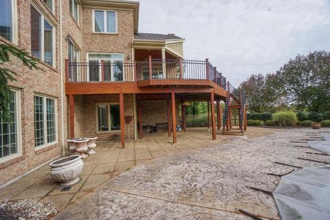 4862 Maxwell Dr, Mason, OH 45040 photo 74