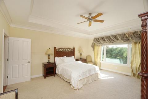 4862 Maxwell Dr, Mason, OH 45040 photo 45