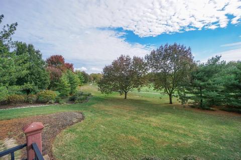 4862 Maxwell Dr, Mason, OH 45040 photo 71