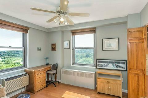 4862 Maxwell Dr, Mason, OH 45040 photo 35