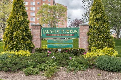 4862 Maxwell Dr, Mason, OH 45040 photo 5