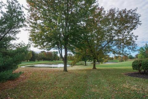4862 Maxwell Dr, Mason, OH 45040 photo 7