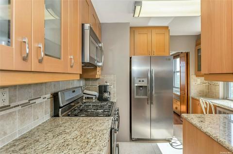 4862 Maxwell Dr, Mason, OH 45040 photo 26