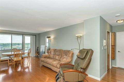 4862 Maxwell Dr, Mason, OH 45040 photo 11