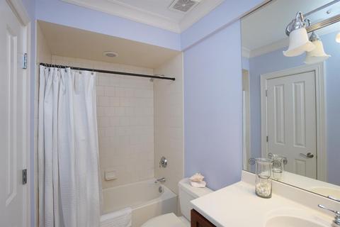 4862 Maxwell Dr, Mason, OH 45040 photo 55