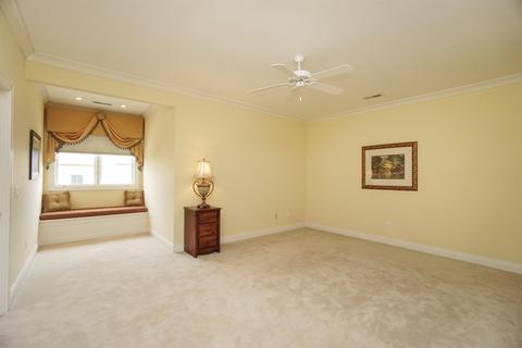 4862 Maxwell Dr, Mason, OH 45040 photo 59