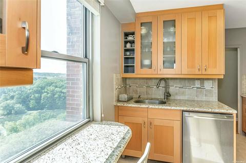 4862 Maxwell Dr, Mason, OH 45040 photo 29